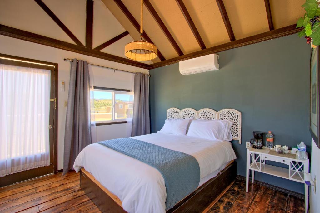 3333 Luz Del Valle Hotel Boutique - Standard Villa