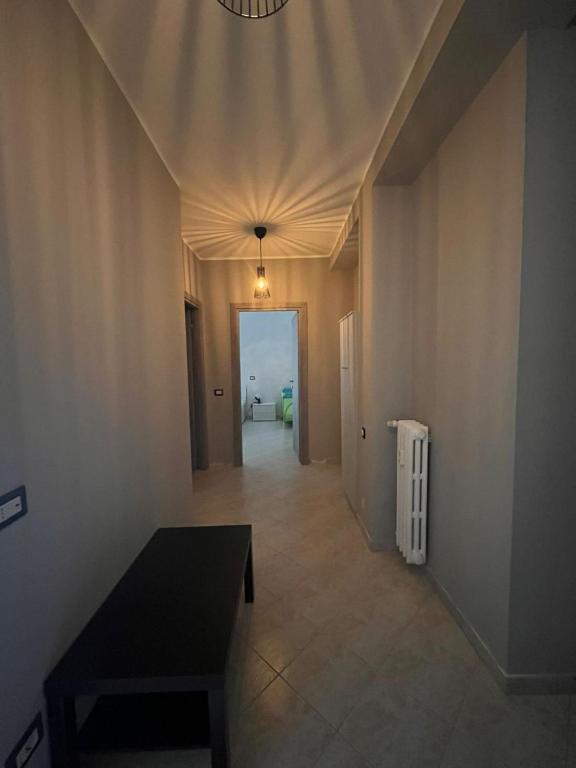 Fotografie z fotogalerie ubytování Lady's home v destinaci Piedimulera