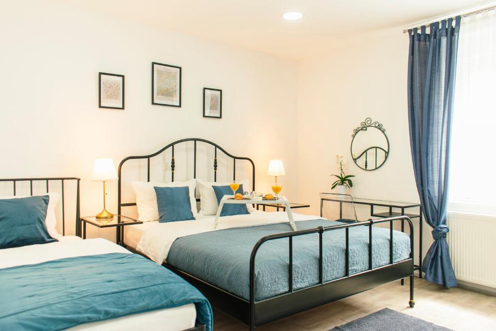 Hotel 3 estrellas en Pozega Hotel 3 estrellas en Pozega