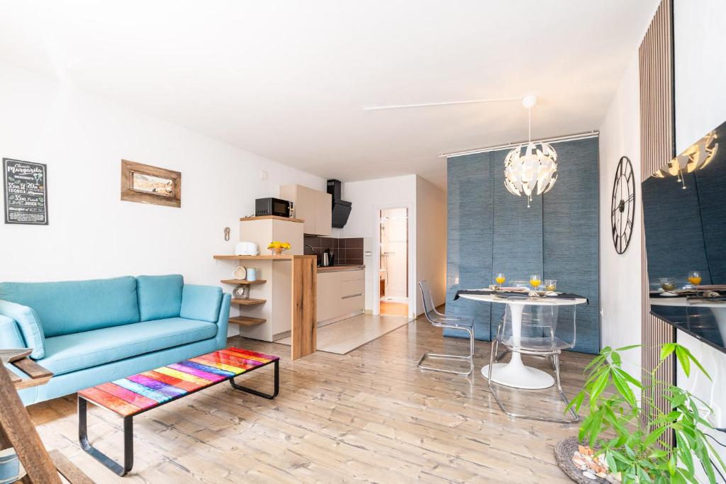 Studio Jakov