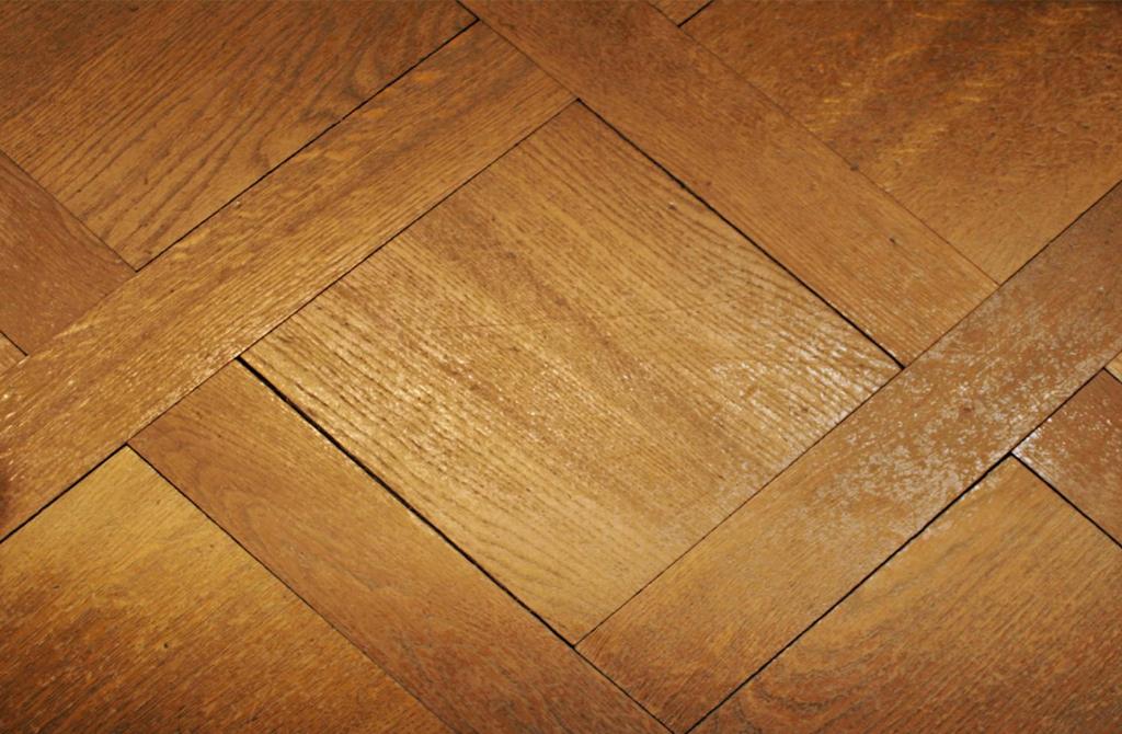 HOPPER Hotel St. Josef - Resim 37