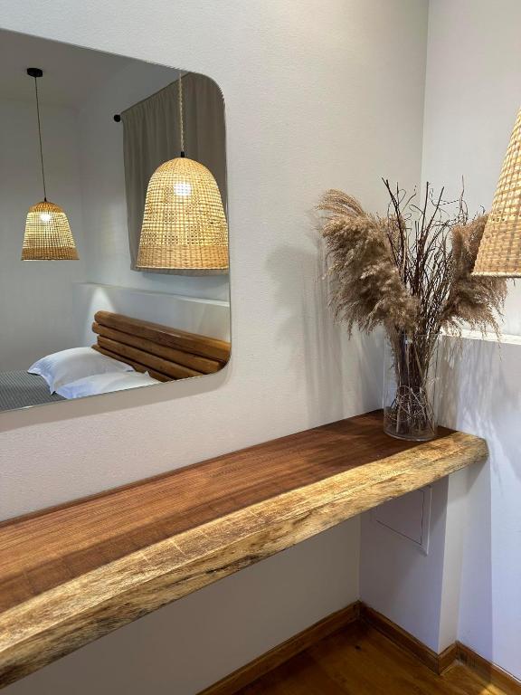 Fotografie z fotogalerie ubytování Astravi Rooms ve Frý