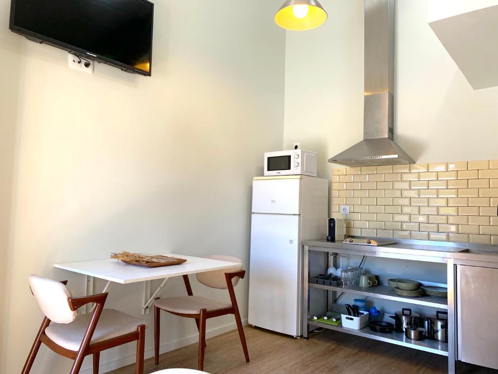 Fred's House Asprela - 9