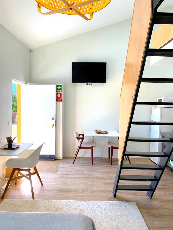 Fred's House Asprela - 10