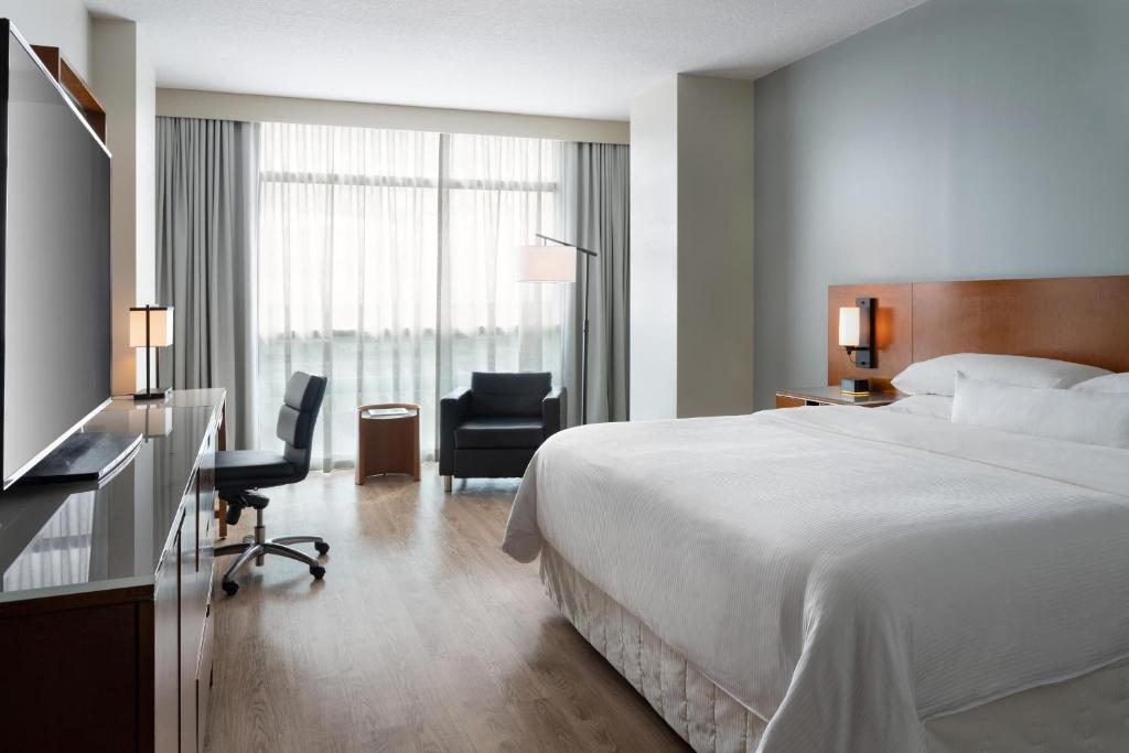 The Westin Lake Mary, Orlando North photo