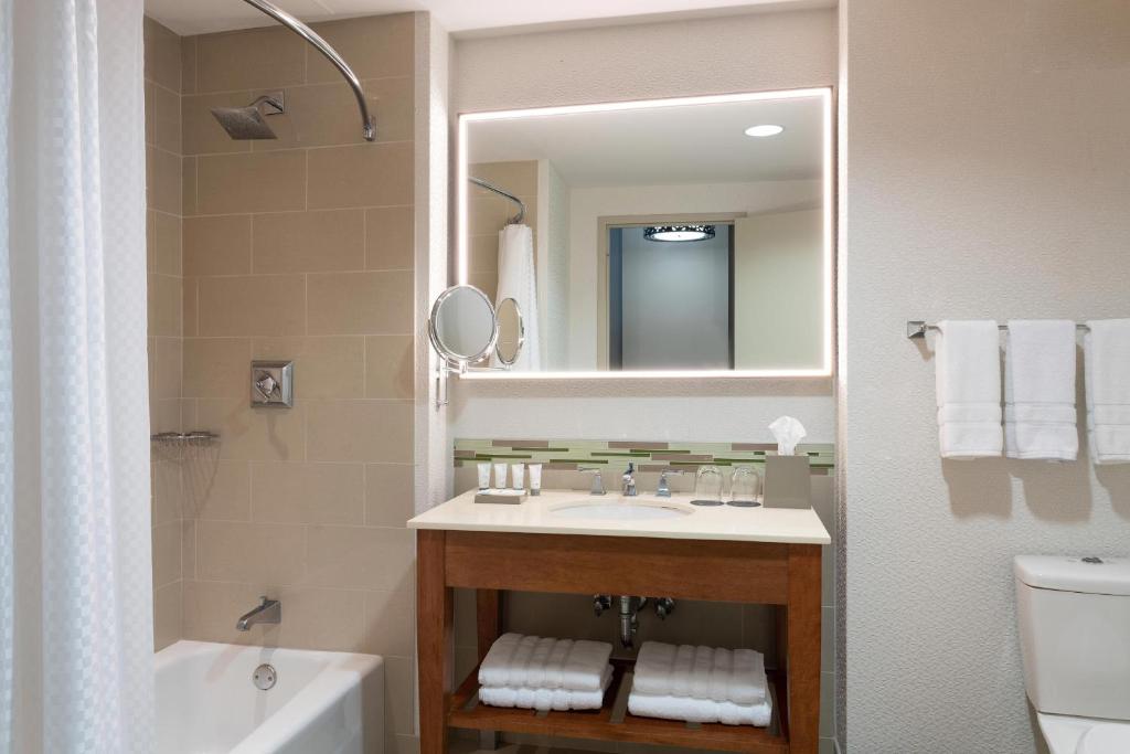The Westin Lake Mary, Orlando North photo