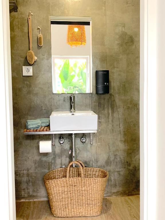 Fred's House Asprela - 11