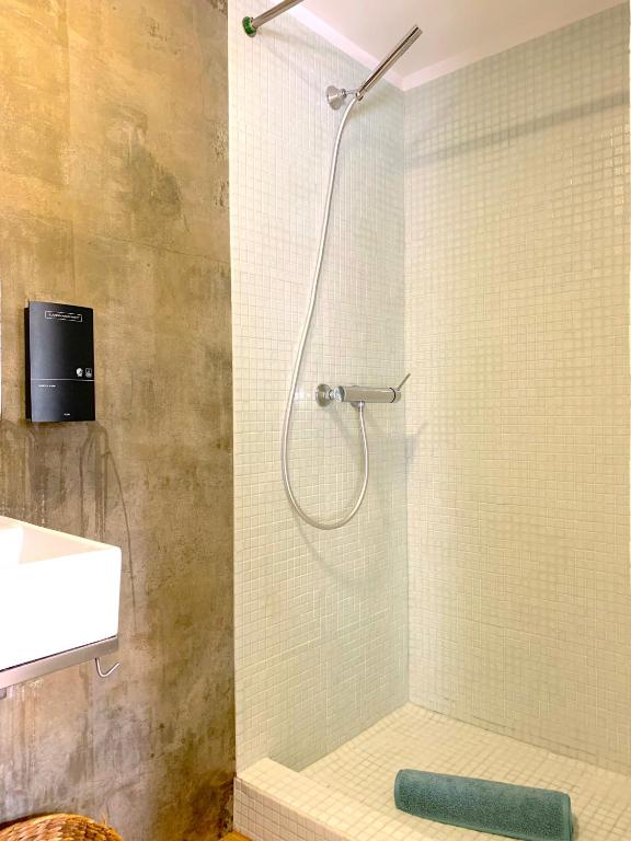 Fred's House Asprela - 13