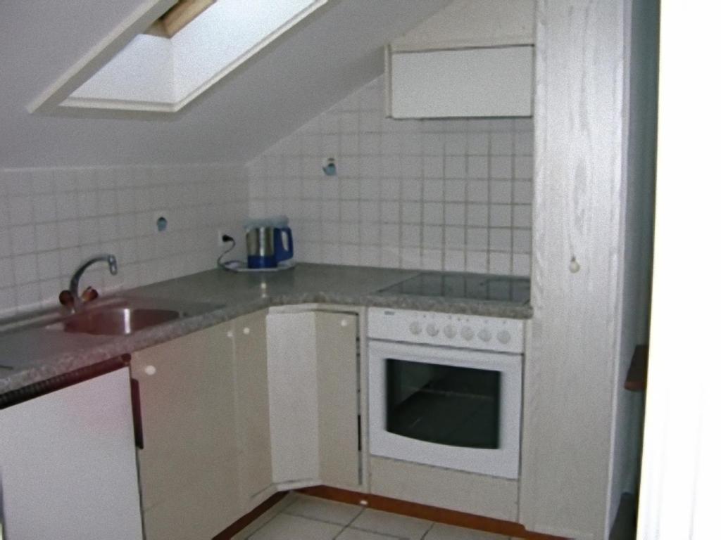 Residence Jungfrau - Resim 44