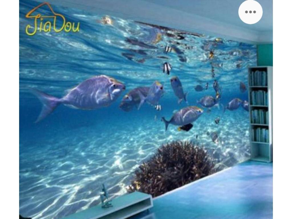 Ảnh trong thư viện ảnh của Oasis Wadaura - Vacation STAY 67363v ở Kamogawa