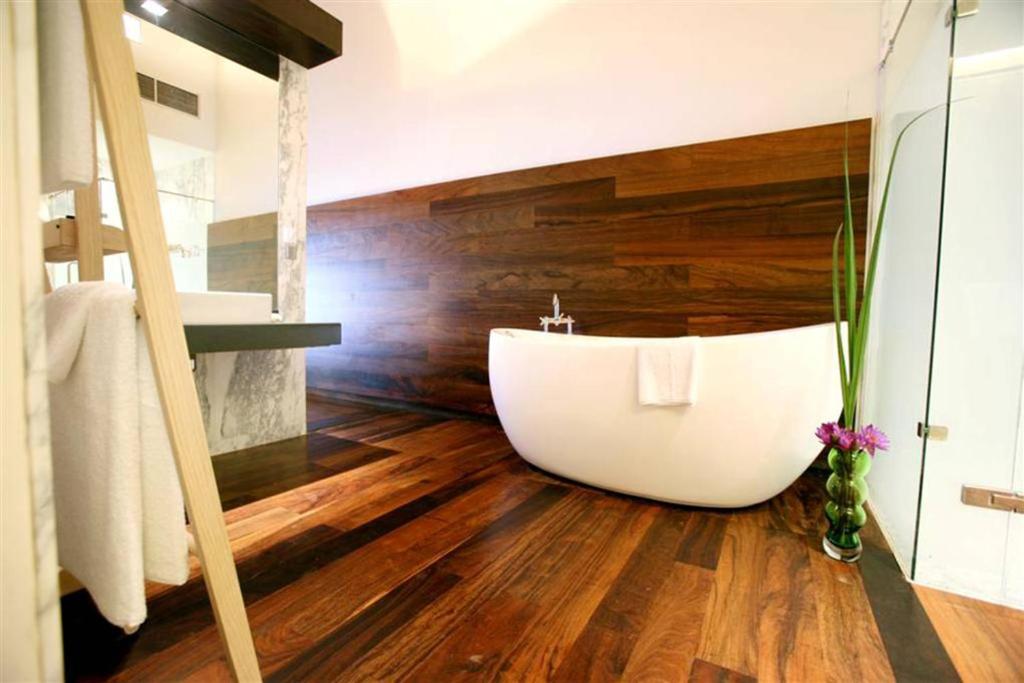 The Fortress Resort & Spa Galle - 14