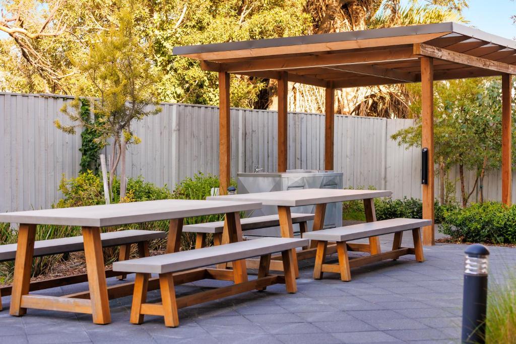 Quest Preston - Resim 35