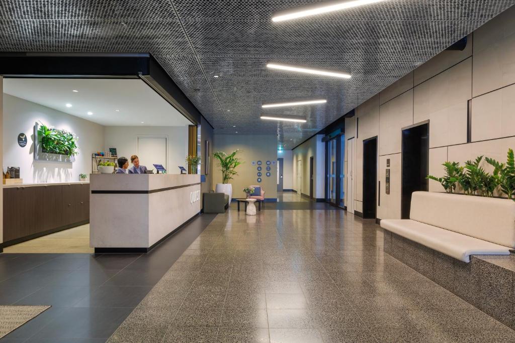 Quest Preston - Resim 9