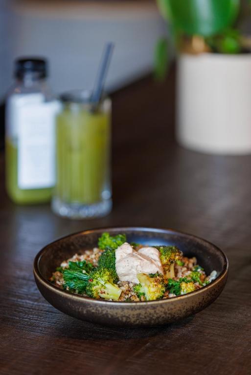 Quest Preston - Resim 43