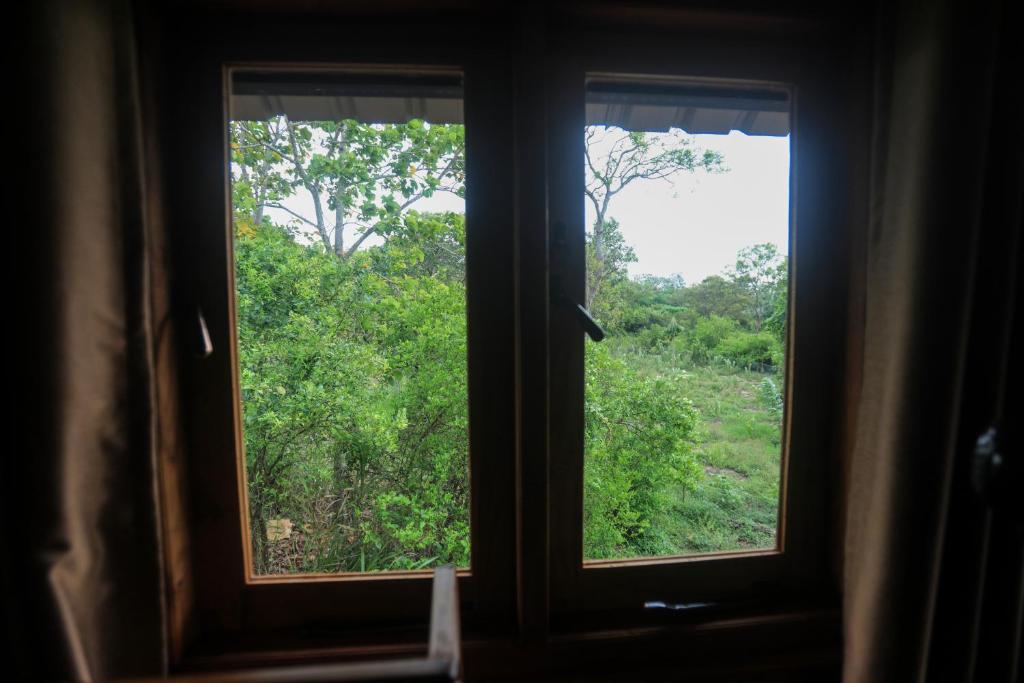 Fotografie z fotogalerie ubytování Lion Wood Treehouse v destinaci Talkote