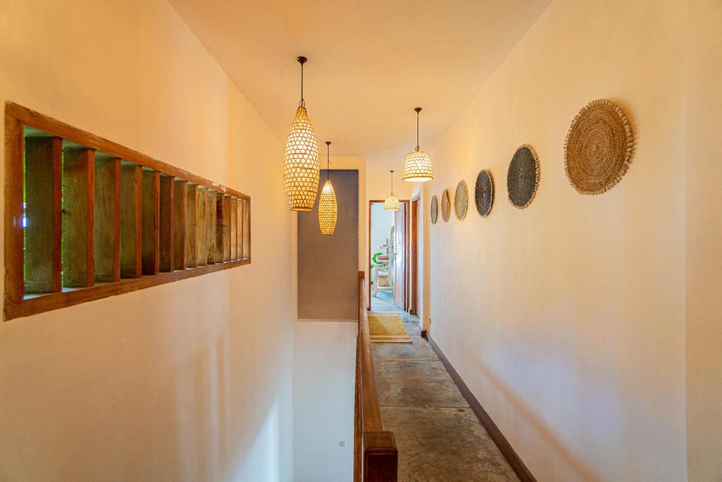 Fotografie z fotogalerie ubytování Villa Tortoise by Bukit Vista v destinaci Uluwatu