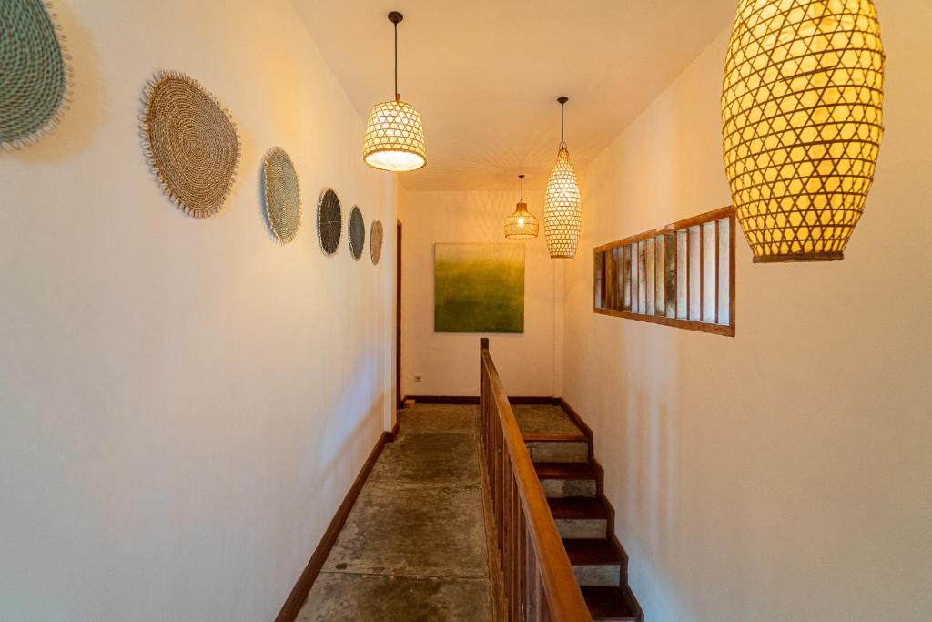 Fotografie z fotogalerie ubytování Villa Tortoise by Bukit Vista v destinaci Uluwatu