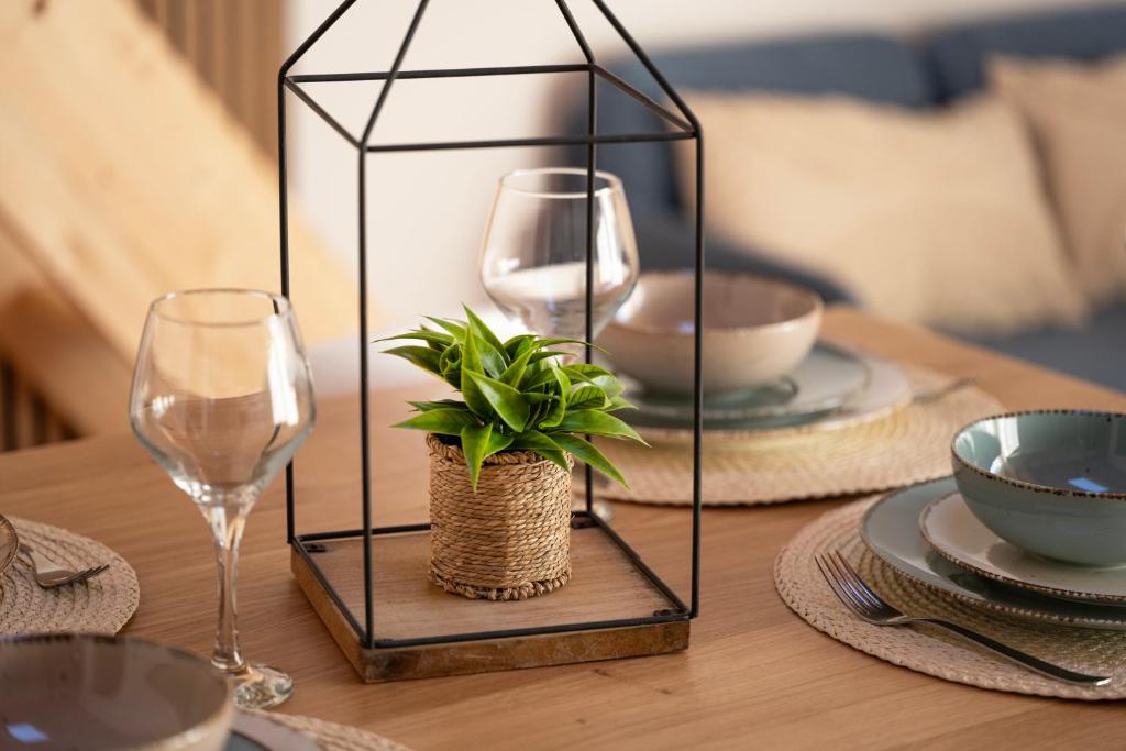 Kalpic Suites & Villa - 11