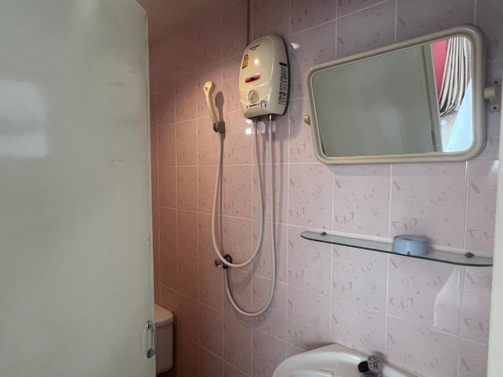 Bonita House - Resim 29