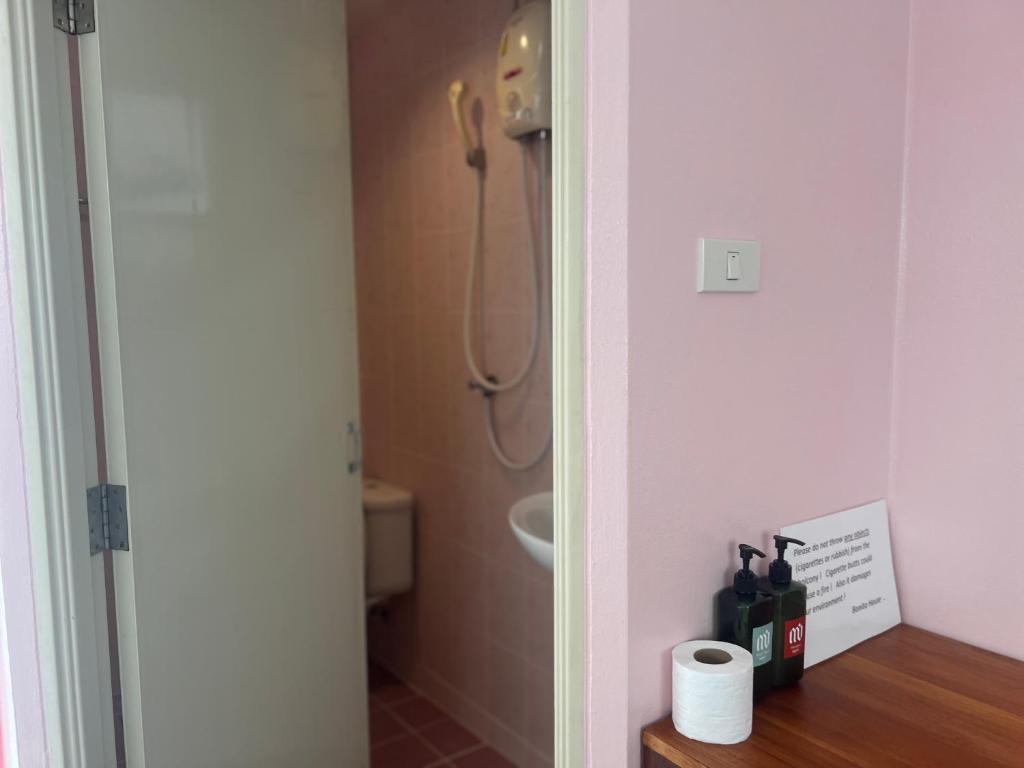 Bonita House - Resim 30