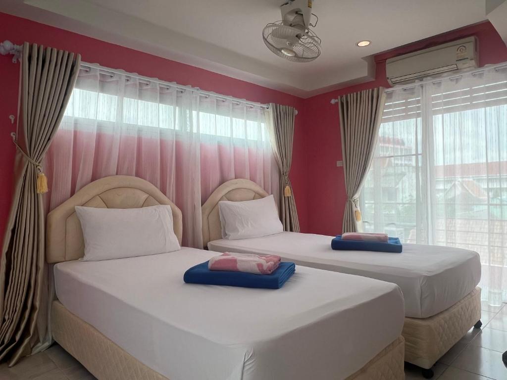 Bonita House - Resim 23