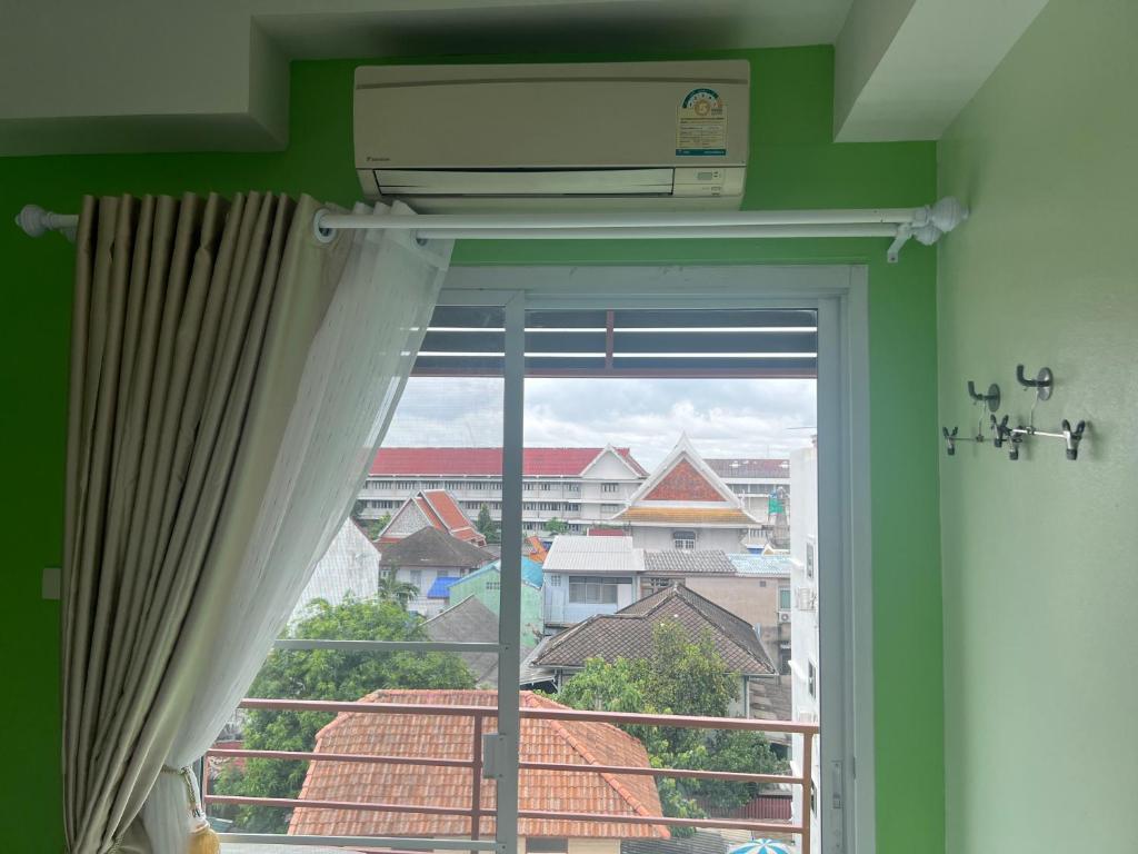 Bonita House - Resim 26