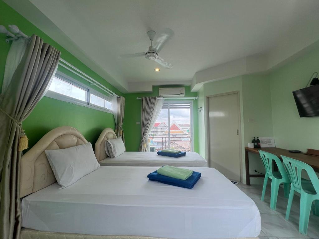 Bonita House - Resim 5