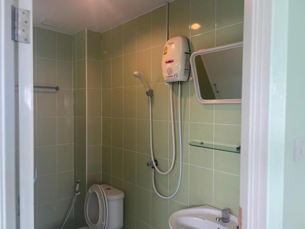 Bonita House - Resim 24