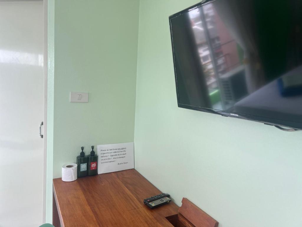 Bonita House - Resim 25