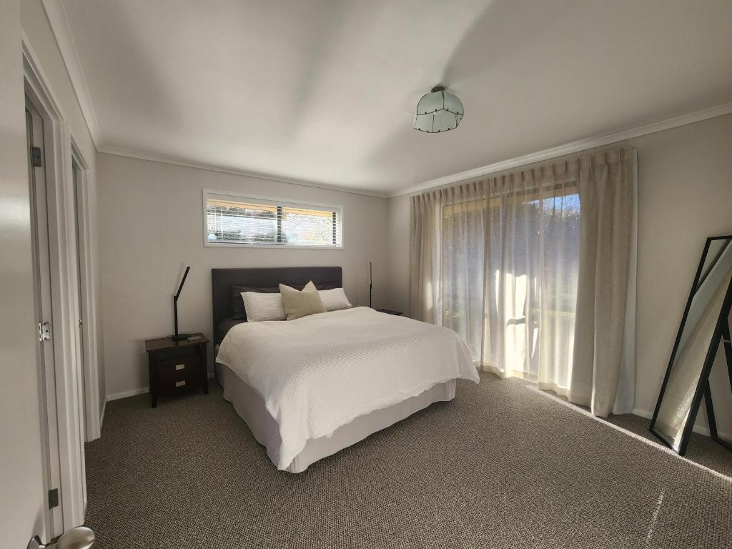 Karapiro Apartment - Resim 2