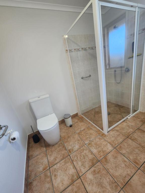 Karapiro Apartment - Resim 22