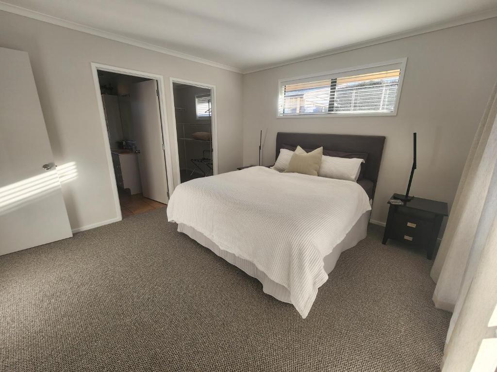 Karapiro Apartment - Resim 8