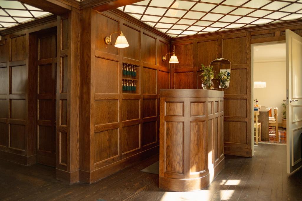 Clas på Hörnet - Resim 21