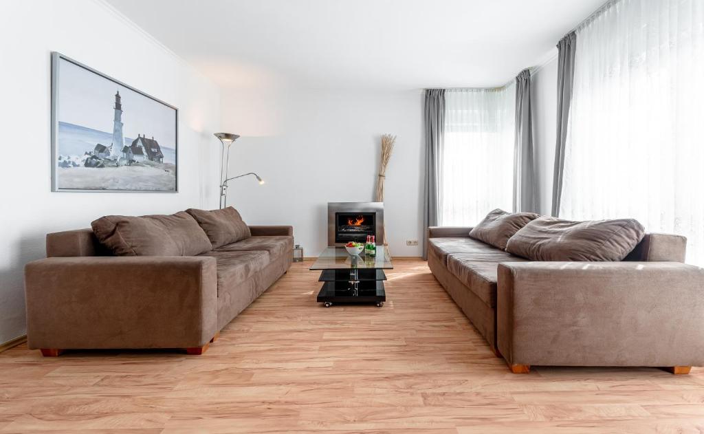 Vineta - Apartment