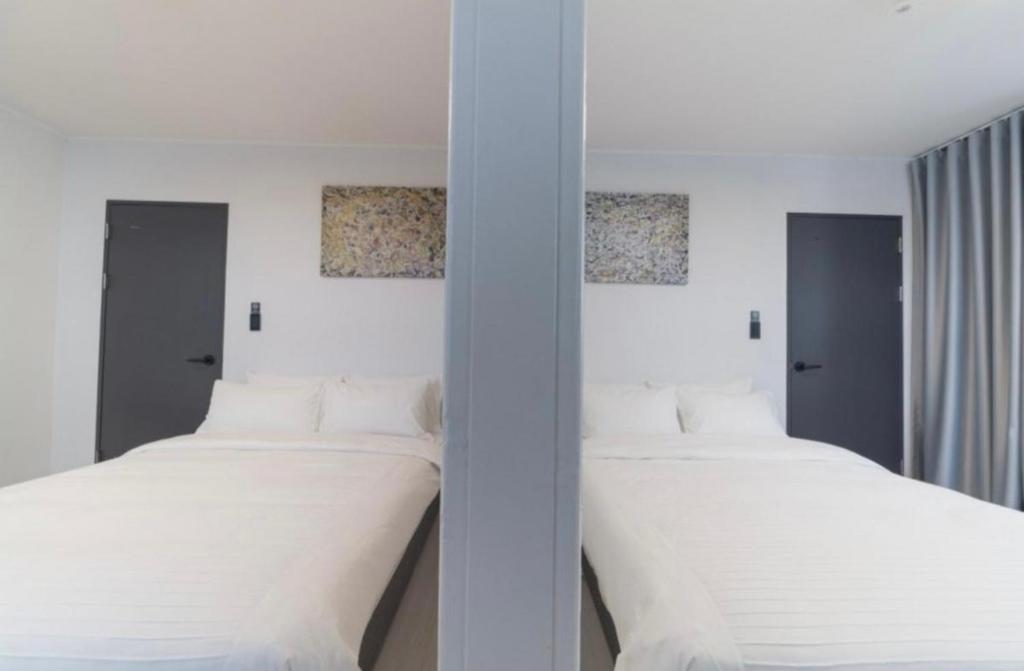 La Famille - Suite Con Due Camere Da Letto