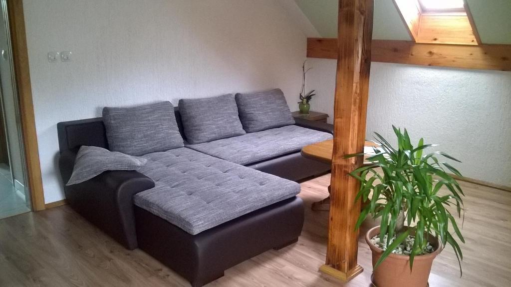 Apartments Sanja - 15