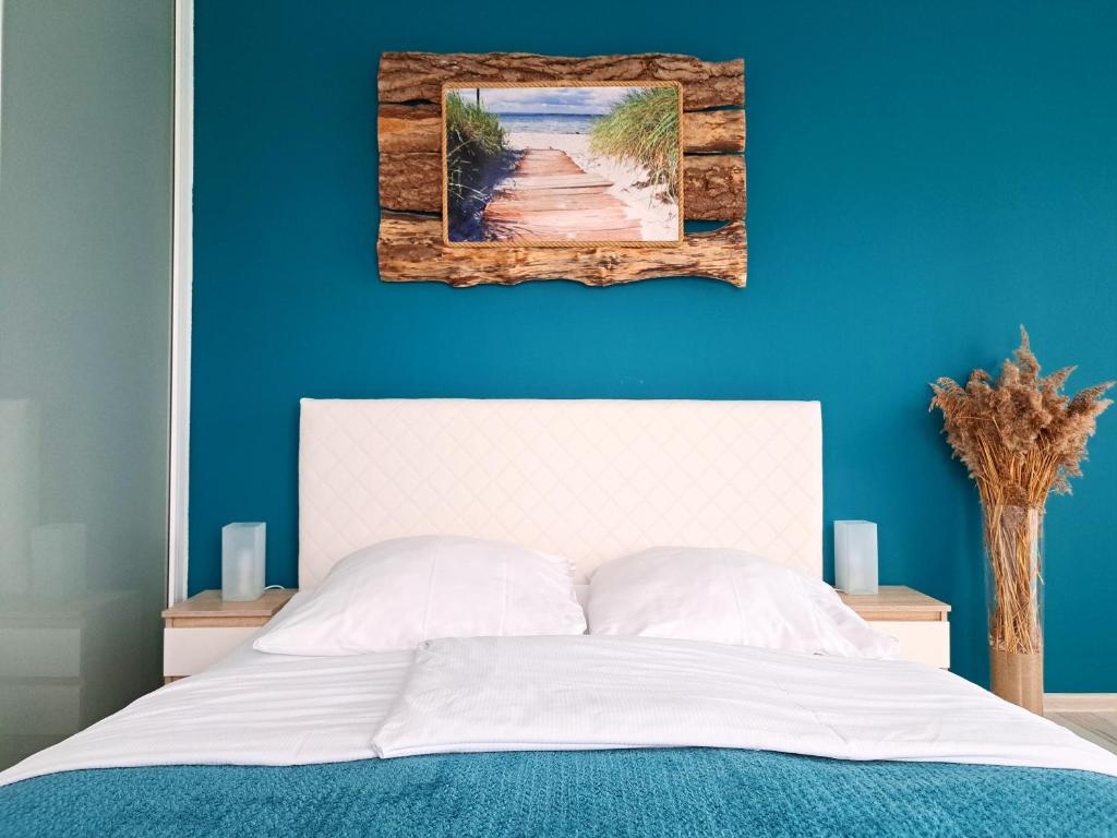 Willa Baltycka Bryza - 18