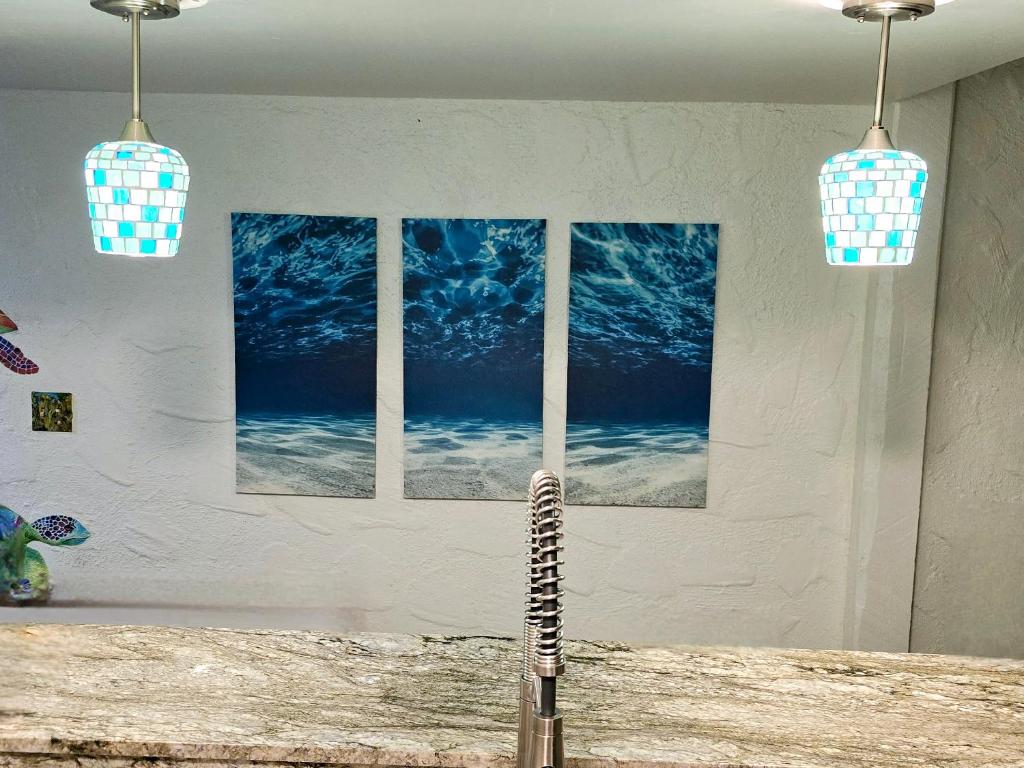 Just Like Home Aloha Lani Condo #A208 at Casa De Emdeko Low Fees photo