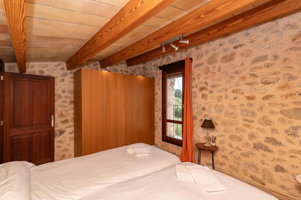 Fotografie z fotogalerie ubytování Villa Virginia by Sealand Villas v destinaci Alcúdia