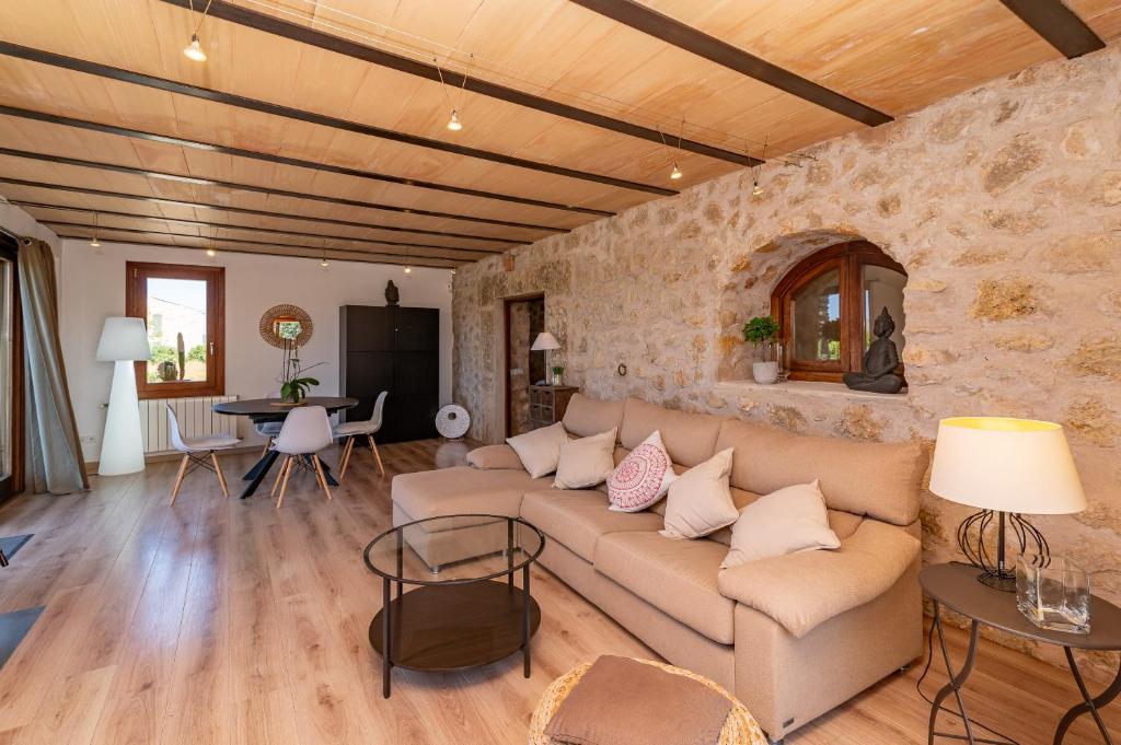 Fotografie z fotogalerie ubytování Villa Virginia by Sealand Villas v destinaci Alcúdia