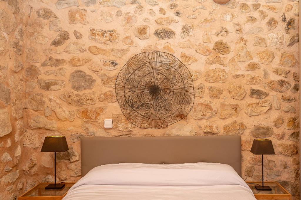 Fotografie z fotogalerie ubytování Villa Virginia by Sealand Villas v destinaci Alcúdia