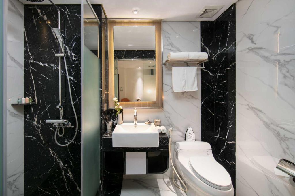 Aurora Premium - A Lifestyle Hotel - 3