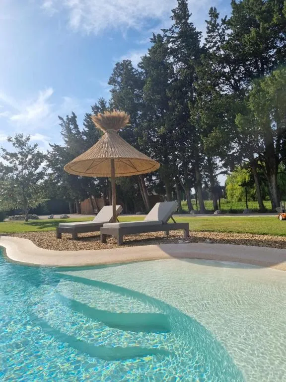 シャトールナール（フランス）で人気のB&B10軒｜Booking.com