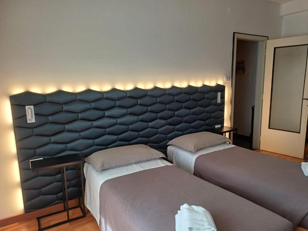Residence Sole - 