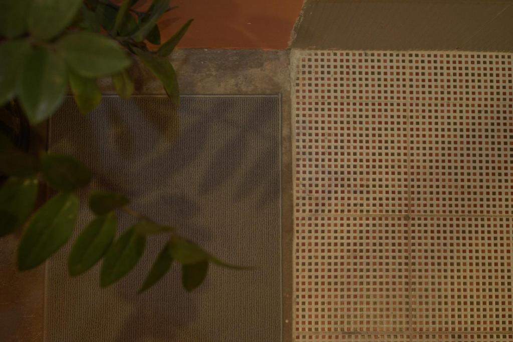 Fotografie z fotogalerie ubytování Mosaic Liwliwa Hotel Near Beach v destinaci Zambales