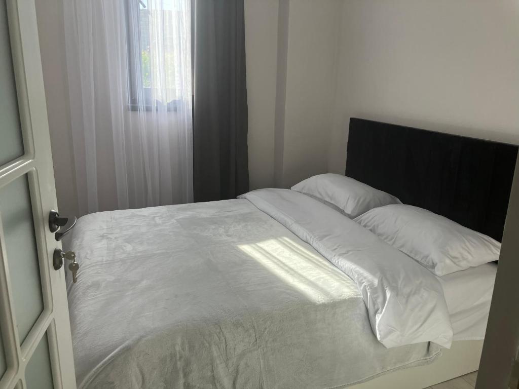 Haya Guest House - Family Room