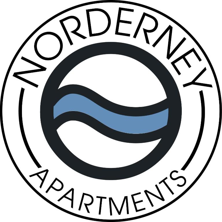 Certifikát, hodnocení, plakát nebo jiný dokument vystavený v ubytování Nordstrandperlen Apartments