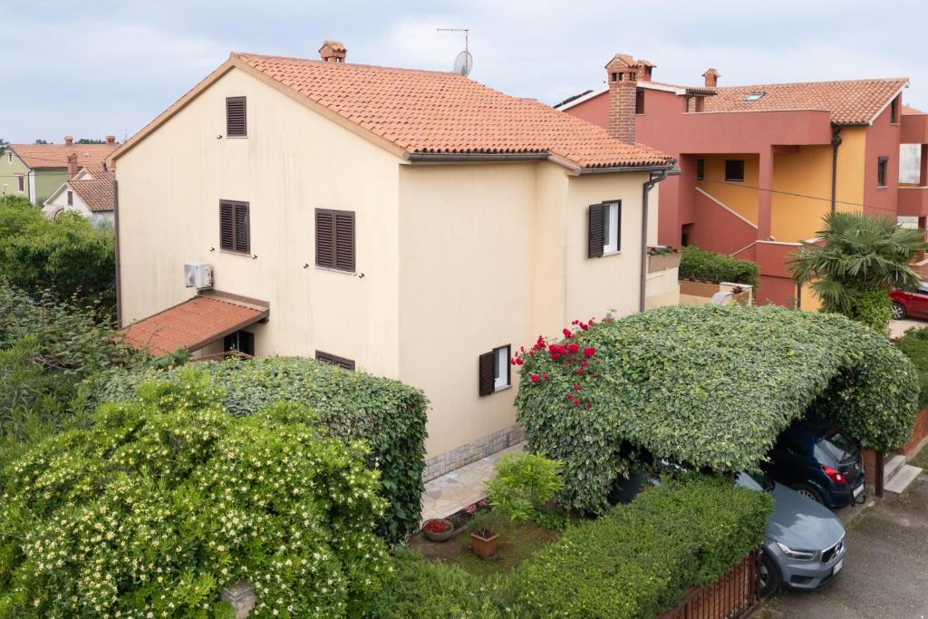 Apartments Mirella - 2