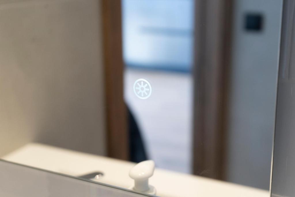 Monturiol Apartaments - 13