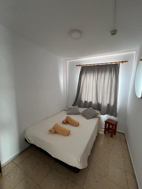 Derechos de imagen reservados por Booking.com